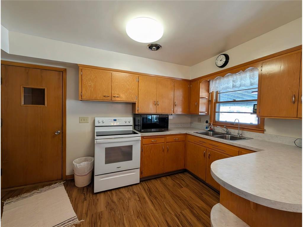 1430 N 4th Street Montevideo MN 56265 7038578 image11