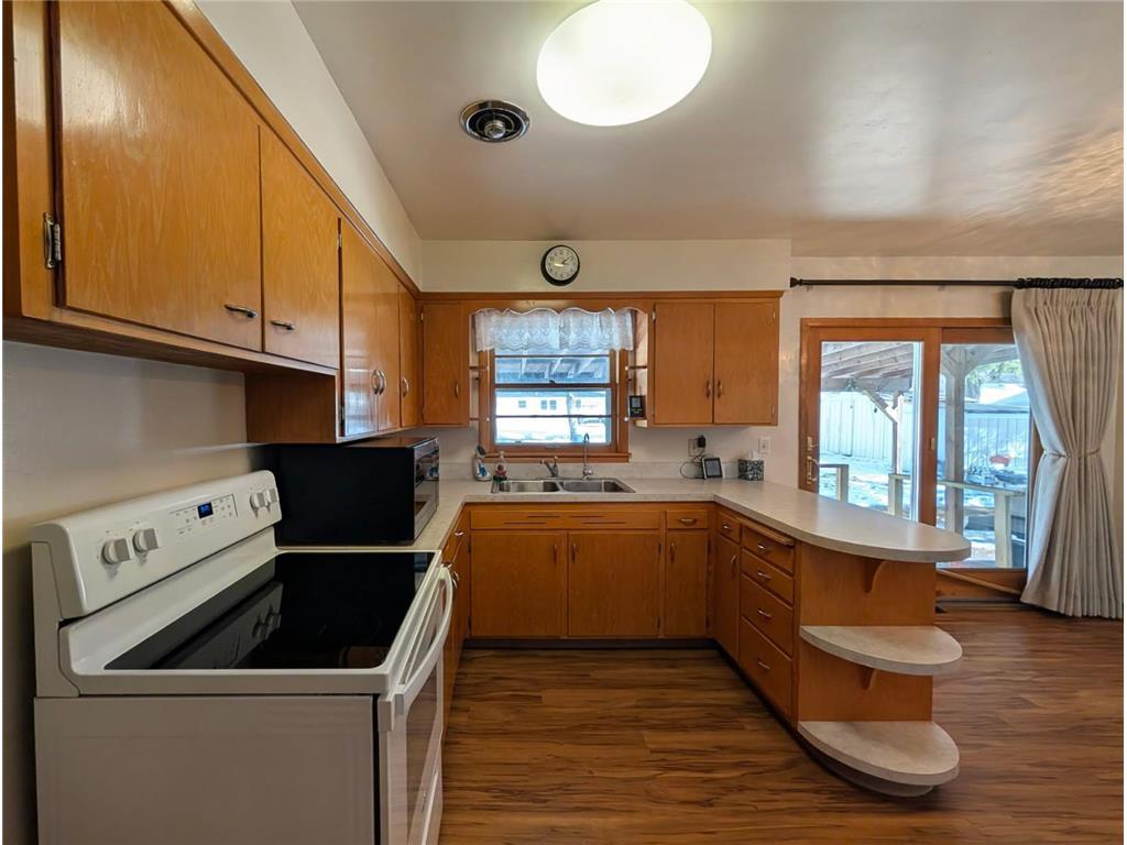 1430 N 4th Street Montevideo MN 56265 7038578 image12