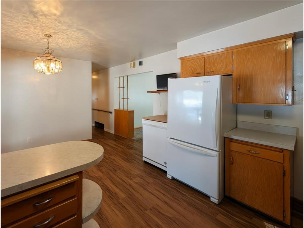 1430 N 4th Street Montevideo MN 56265 7038578 image13