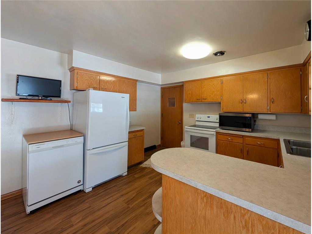 1430 N 4th Street Montevideo MN 56265 7038578 image14