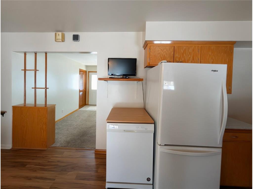 1430 N 4th Street Montevideo MN 56265 7038578 image15