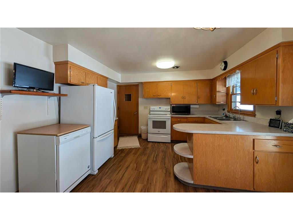 1430 N 4th Street Montevideo MN 56265 7038578 image16