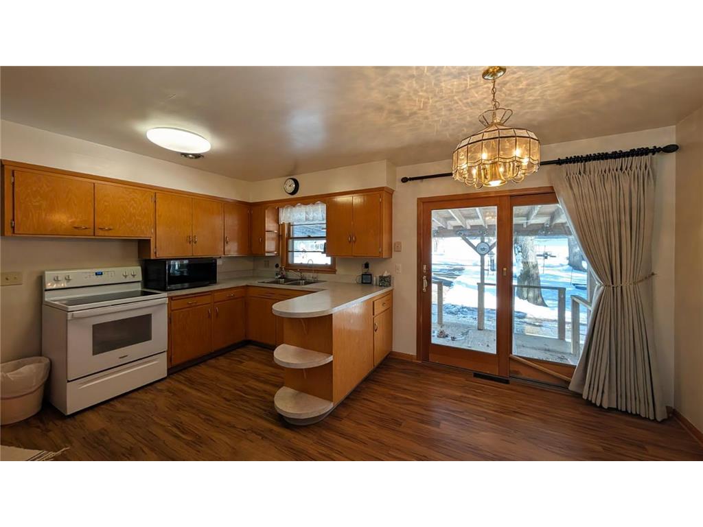 1430 N 4th Street Montevideo MN 56265 7038578 image17