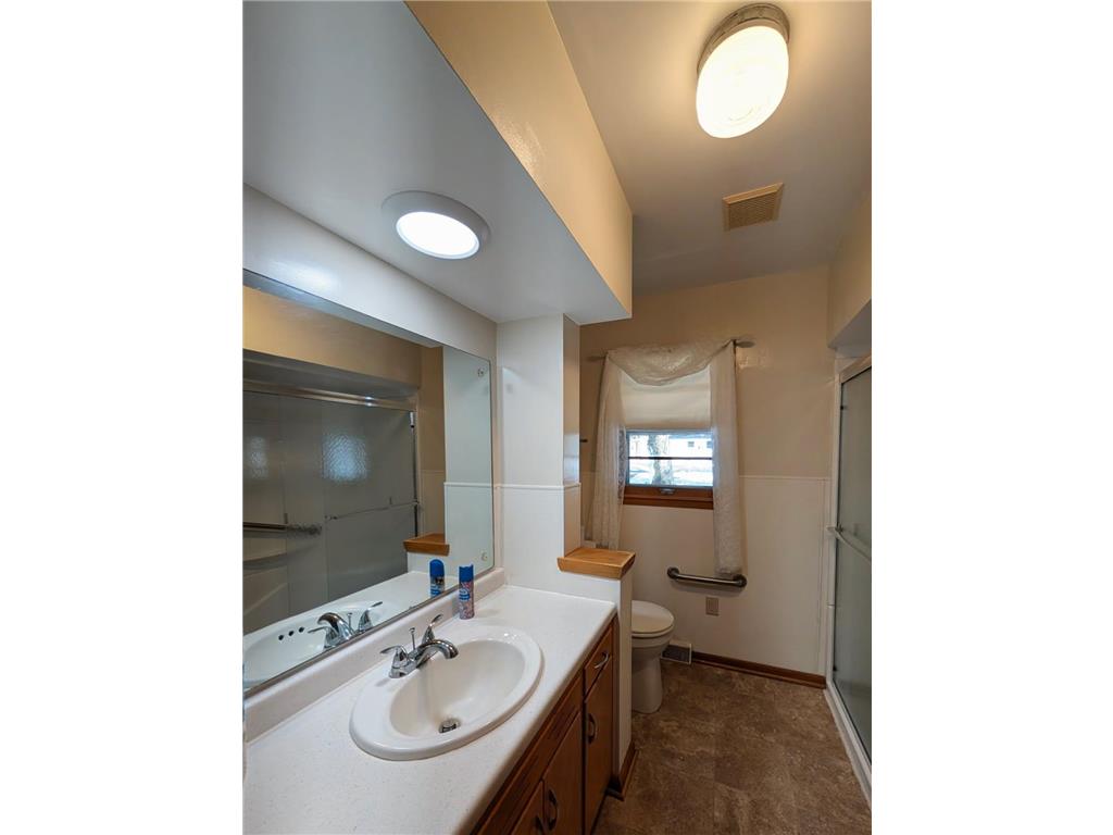 1430 N 4th Street Montevideo MN 56265 7038578 image18