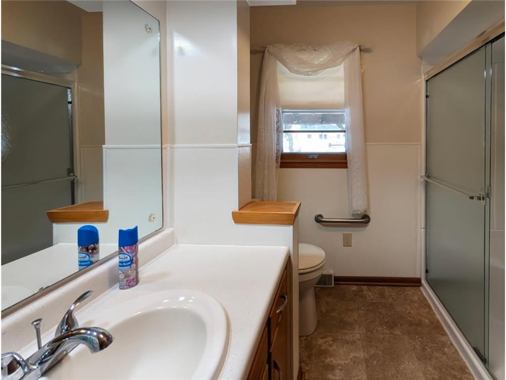 1430 N 4th Street Montevideo MN 56265 7038578 image19