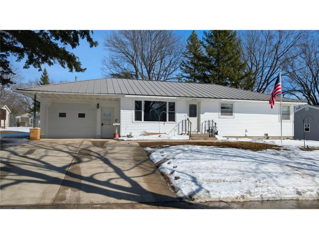 1430 N 4th Street Montevideo MN 56265 7038578 image2