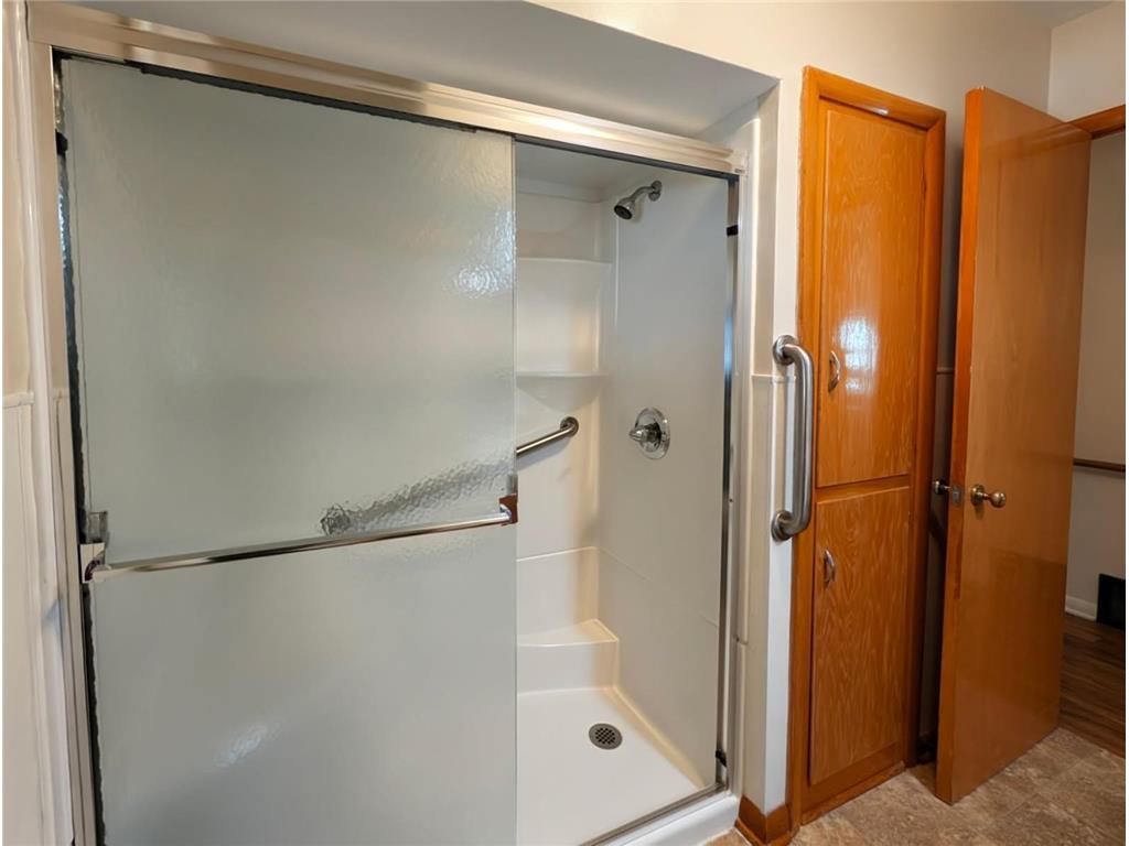 1430 N 4th Street Montevideo MN 56265 7038578 image20