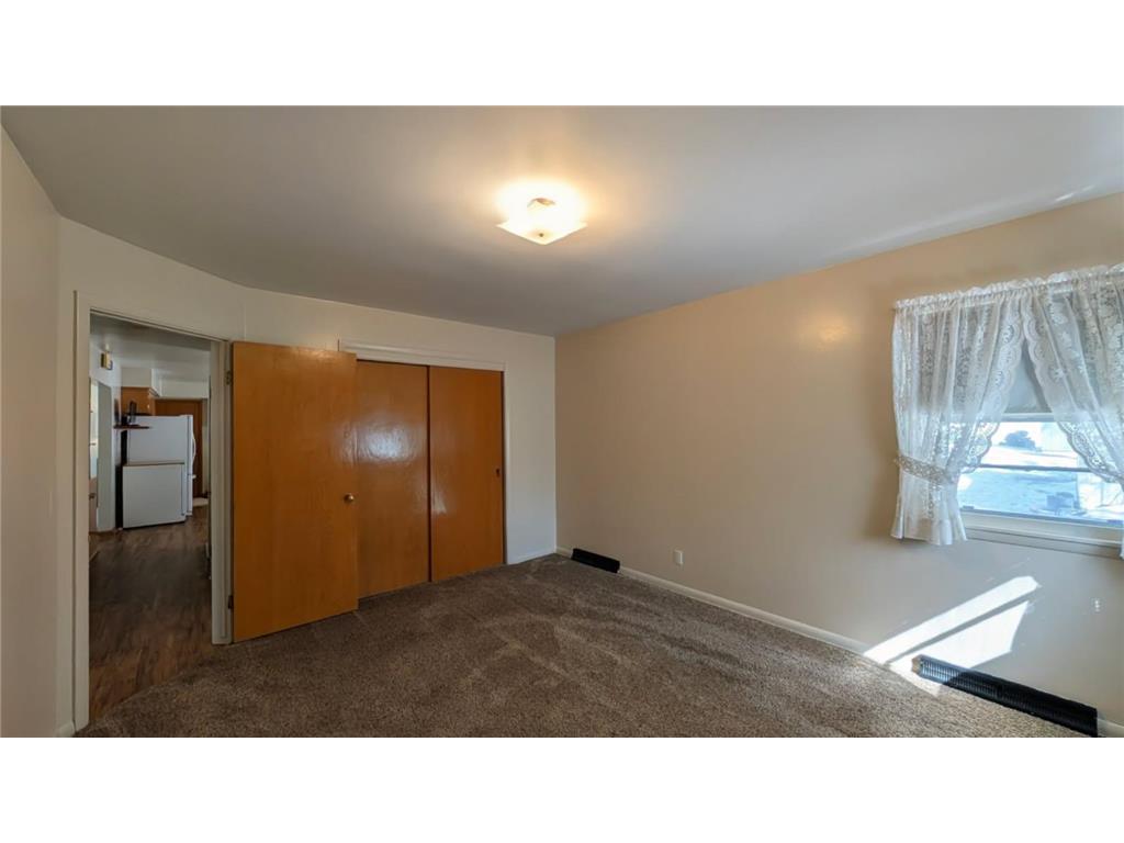 1430 N 4th Street Montevideo MN 56265 7038578 image22