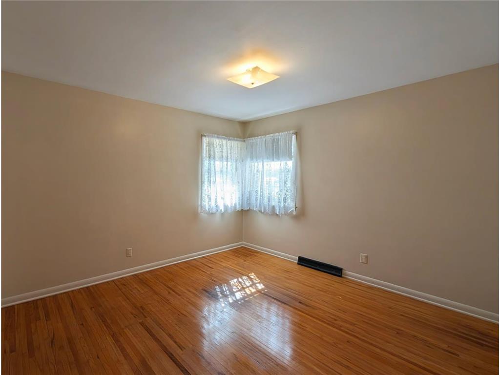 1430 N 4th Street Montevideo MN 56265 7038578 image23