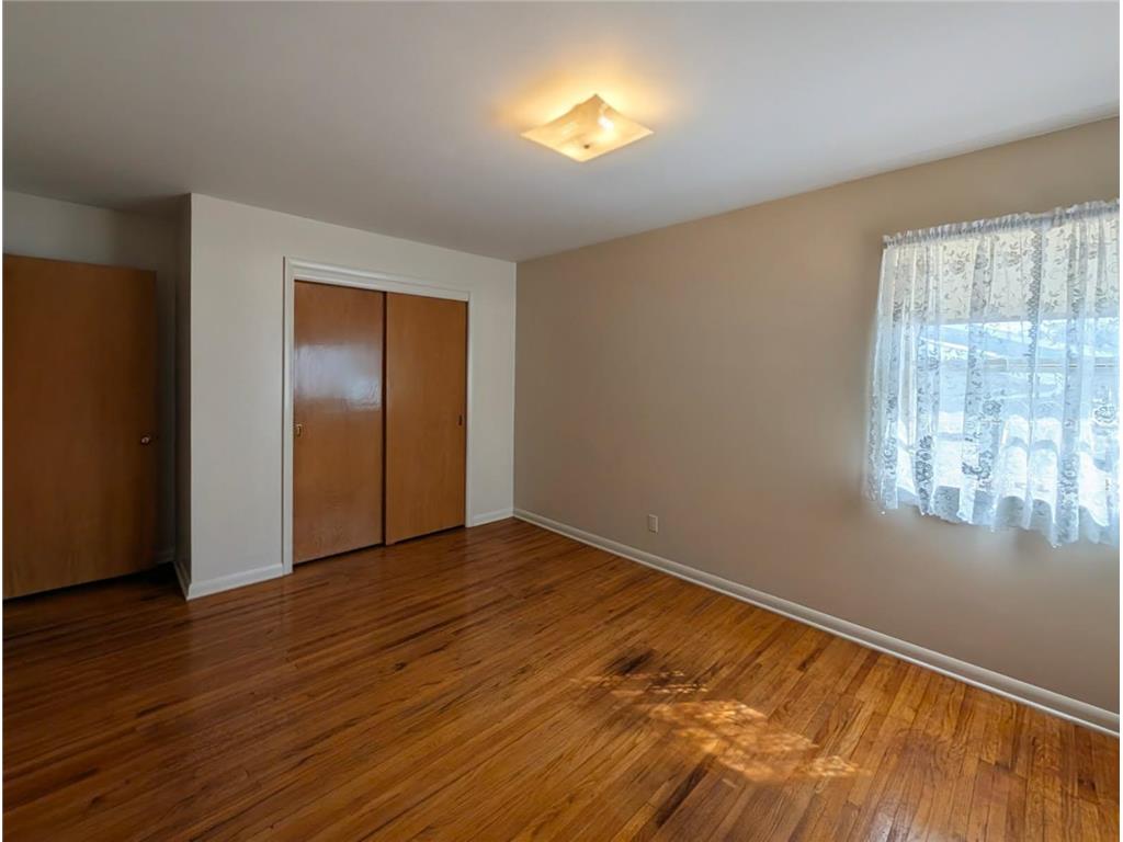 1430 N 4th Street Montevideo MN 56265 7038578 image24