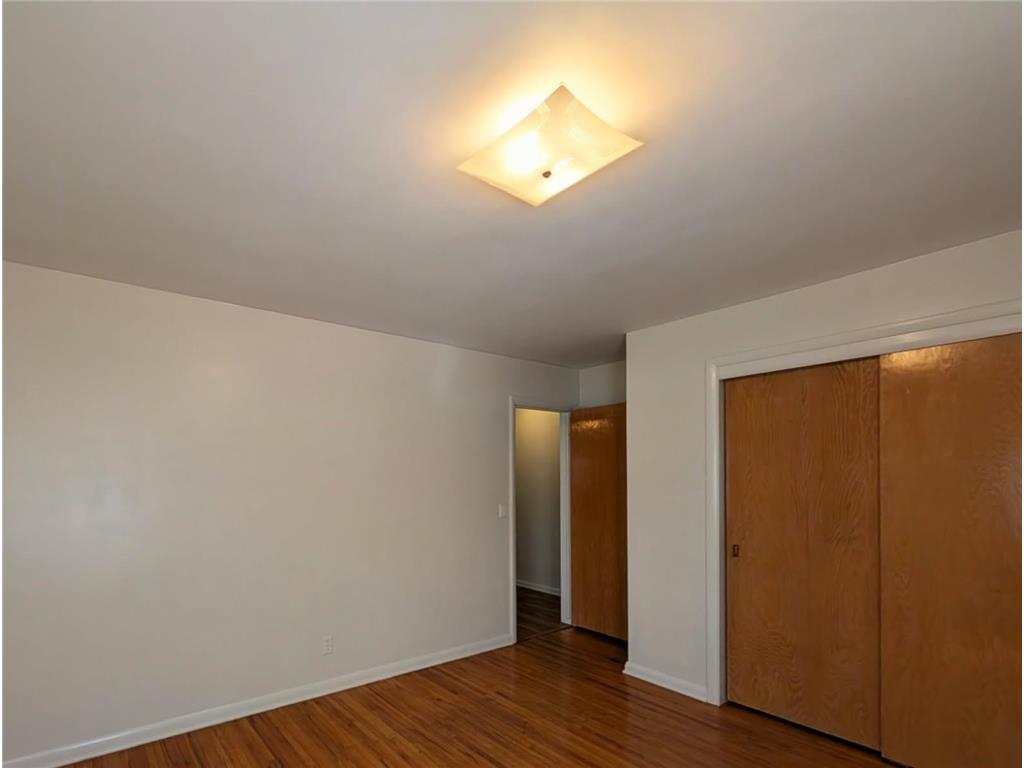 1430 N 4th Street Montevideo MN 56265 7038578 image25