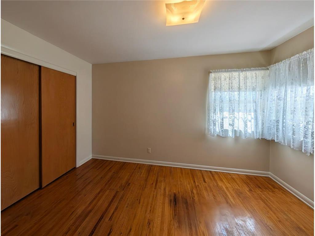 1430 N 4th Street Montevideo MN 56265 7038578 image26