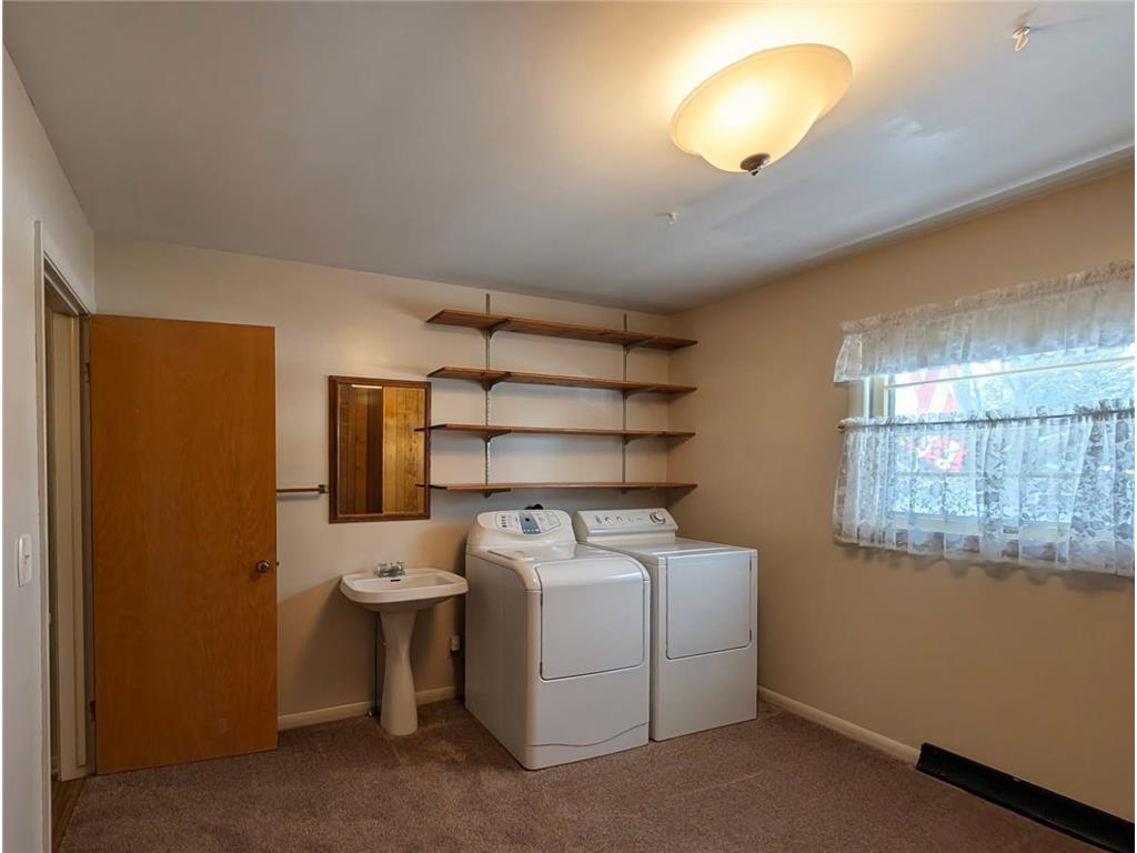 1430 N 4th Street Montevideo MN 56265 7038578 image27