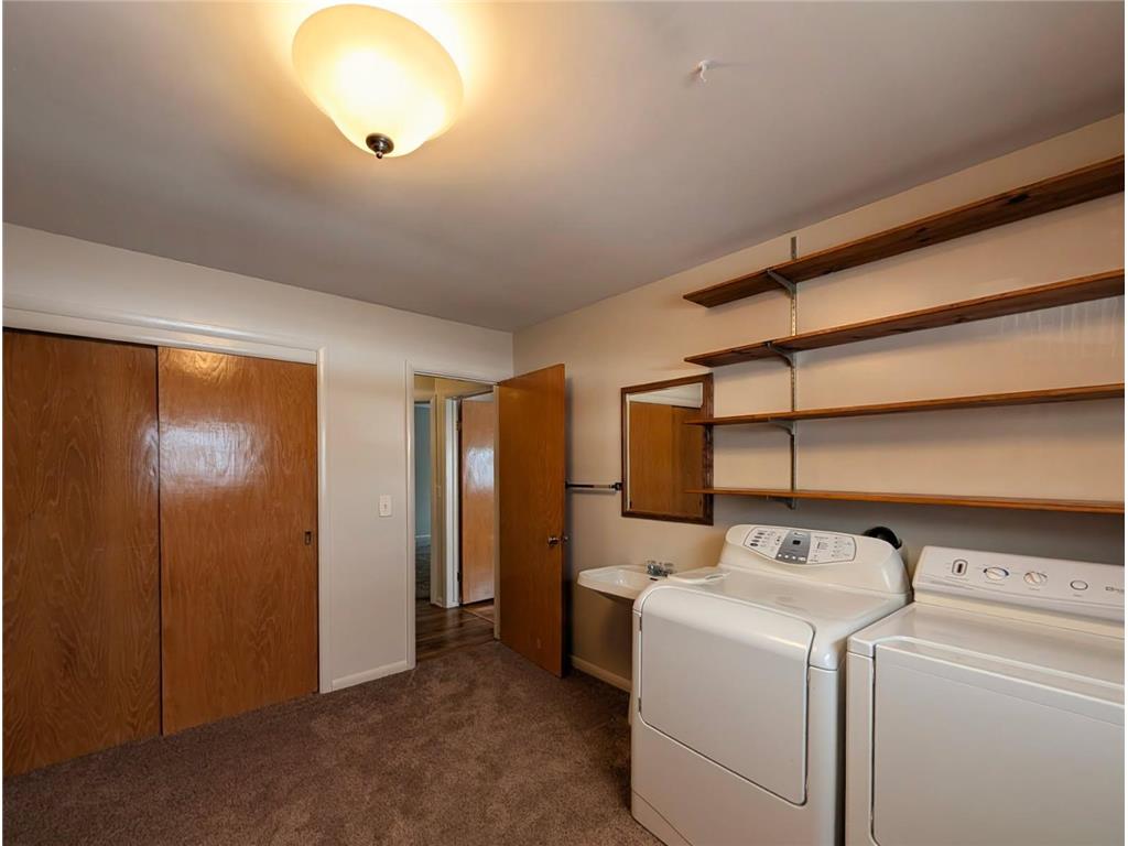 1430 N 4th Street Montevideo MN 56265 7038578 image28