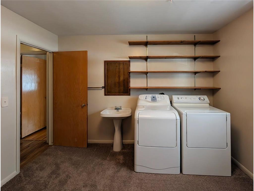 1430 N 4th Street Montevideo MN 56265 7038578 image29