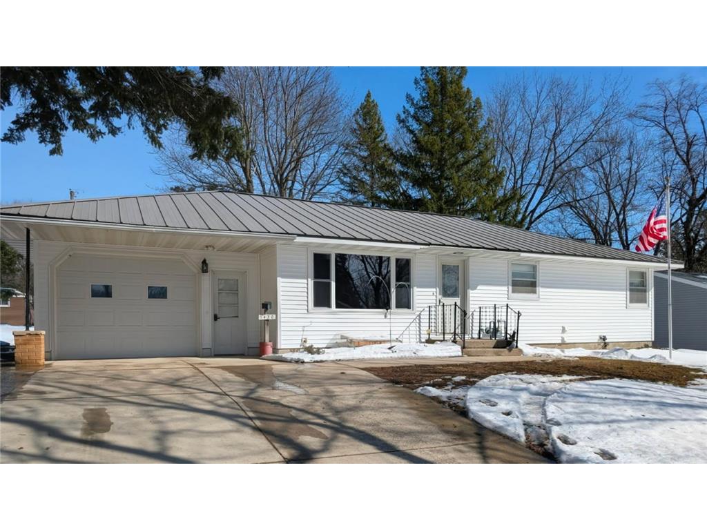 1430 N 4th Street Montevideo MN 56265 7038578 image3