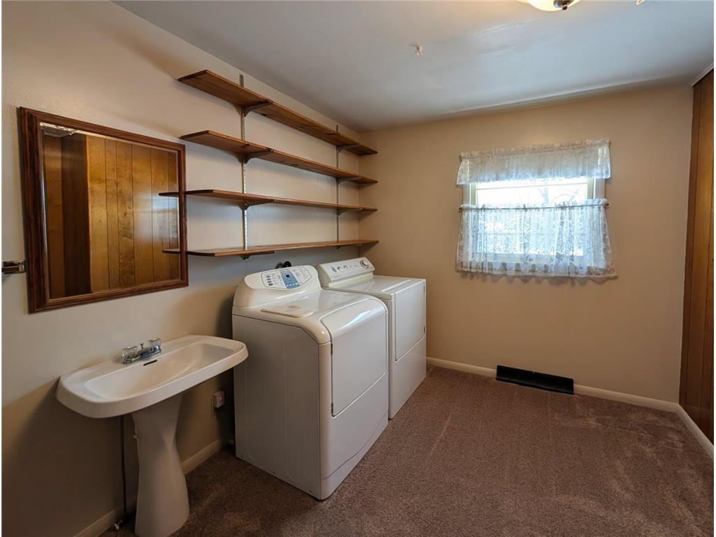 1430 N 4th Street Montevideo MN 56265 7038578 image30