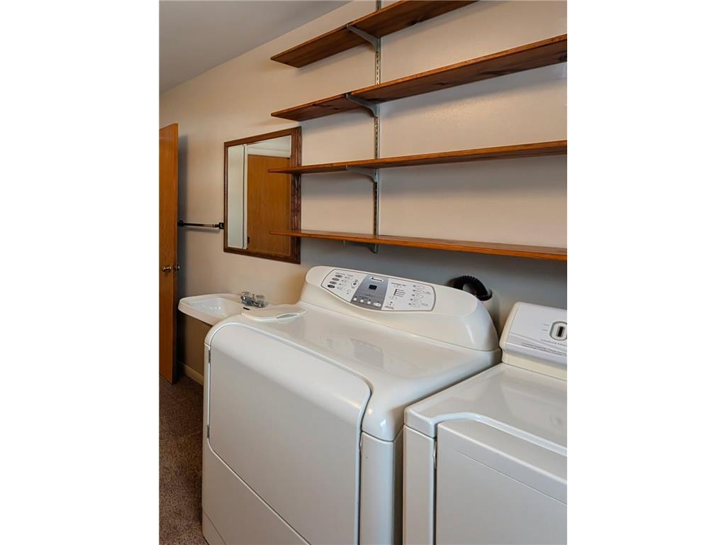 1430 N 4th Street Montevideo MN 56265 7038578 image31