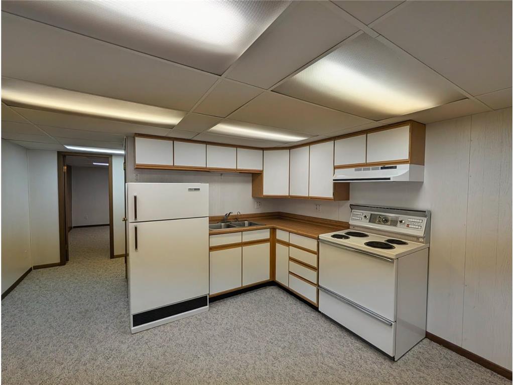 1430 N 4th Street Montevideo MN 56265 7038578 image32