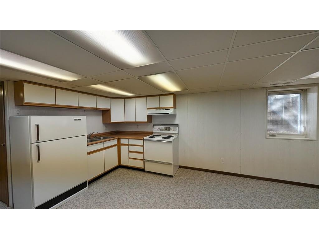 1430 N 4th Street Montevideo MN 56265 7038578 image33