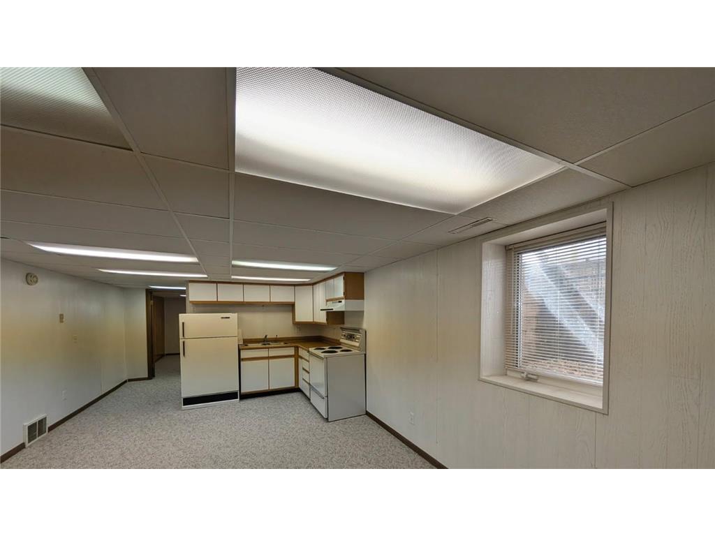 1430 N 4th Street Montevideo MN 56265 7038578 image34