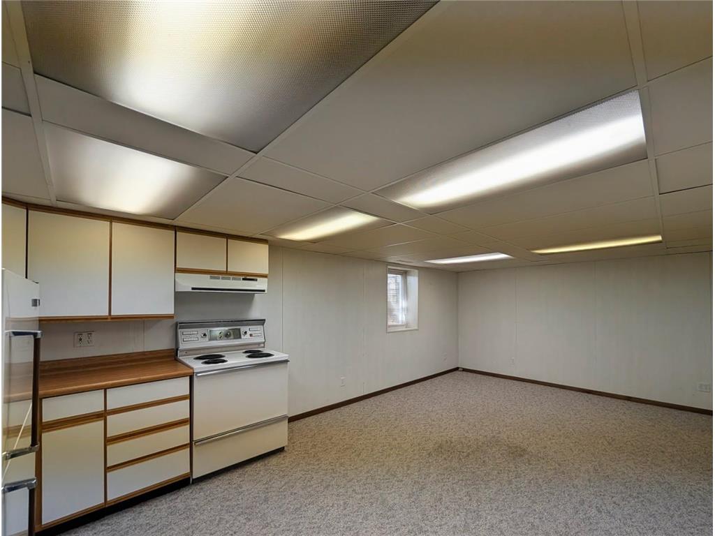 1430 N 4th Street Montevideo MN 56265 7038578 image35