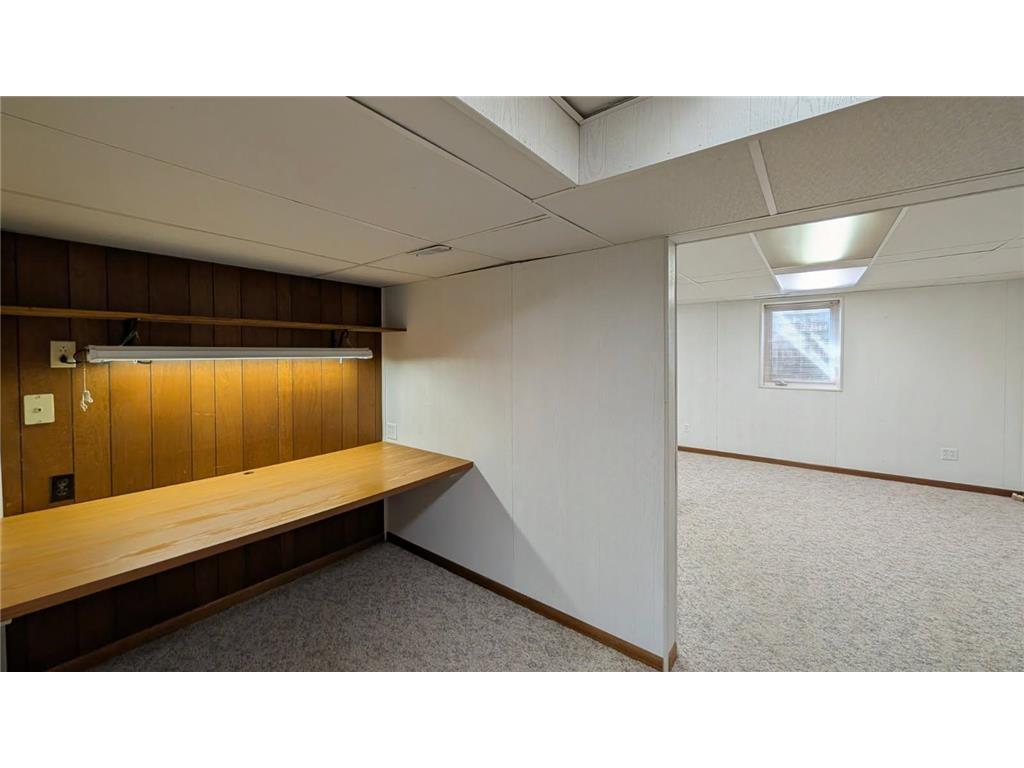 1430 N 4th Street Montevideo MN 56265 7038578 image36