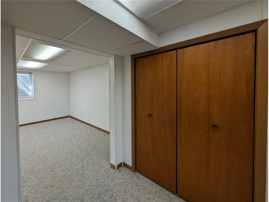 1430 N 4th Street Montevideo MN 56265 7038578 image37