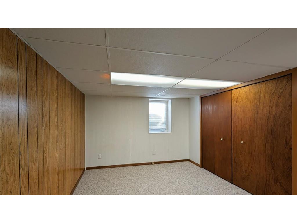 1430 N 4th Street Montevideo MN 56265 7038578 image38