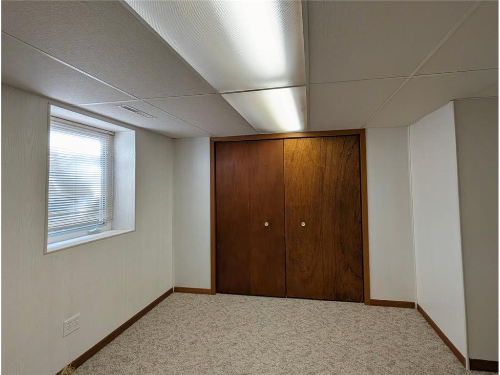 1430 N 4th Street Montevideo MN 56265 7038578 image39