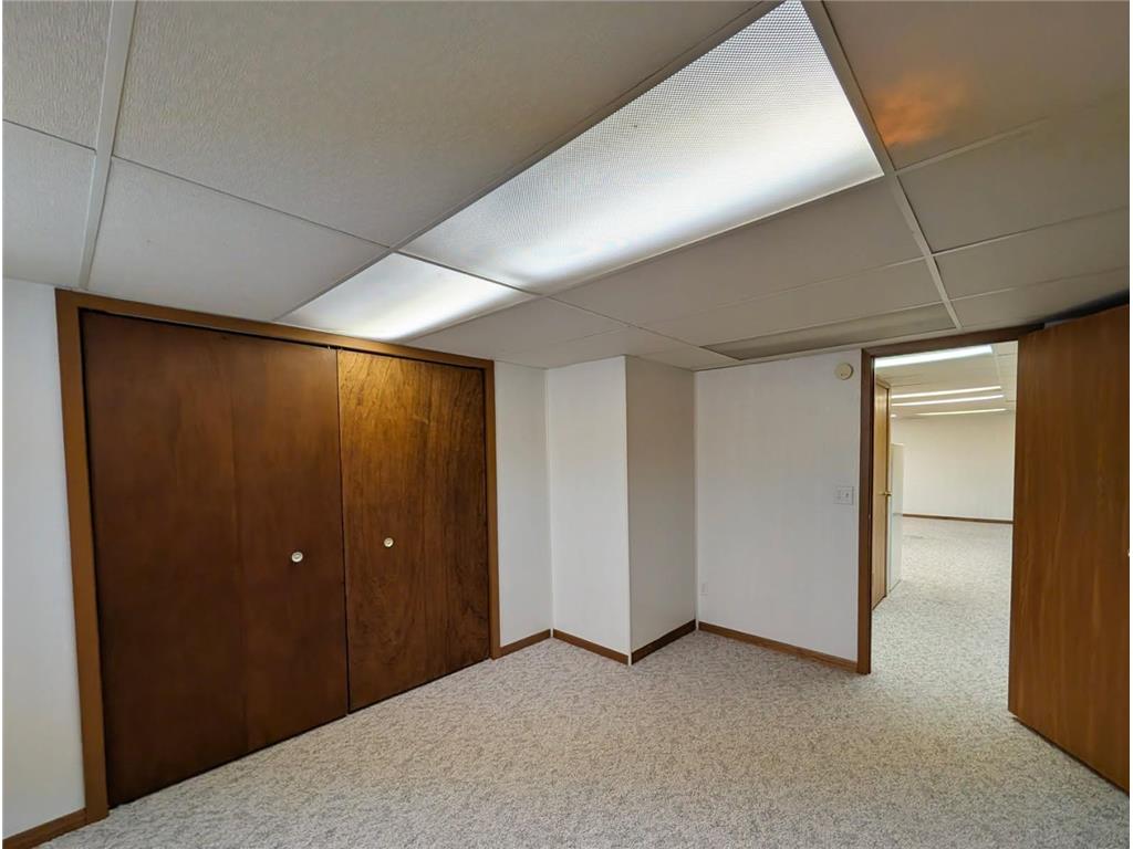 1430 N 4th Street Montevideo MN 56265 7038578 image40