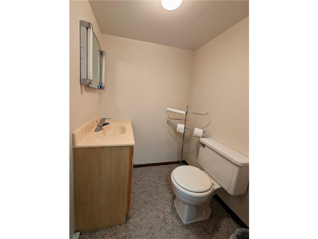 1430 N 4th Street Montevideo MN 56265 7038578 image41