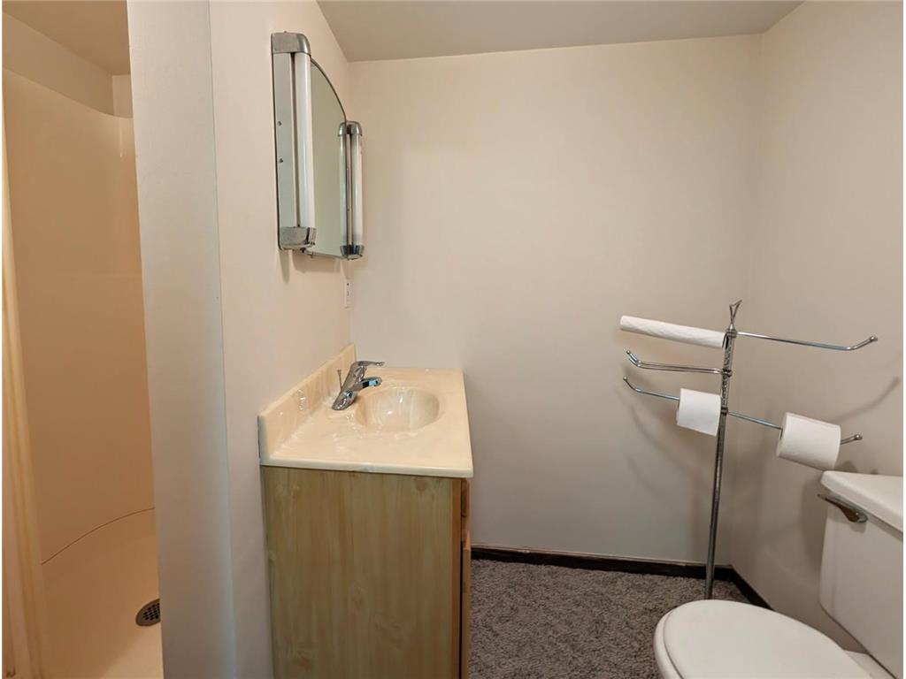 1430 N 4th Street Montevideo MN 56265 7038578 image42