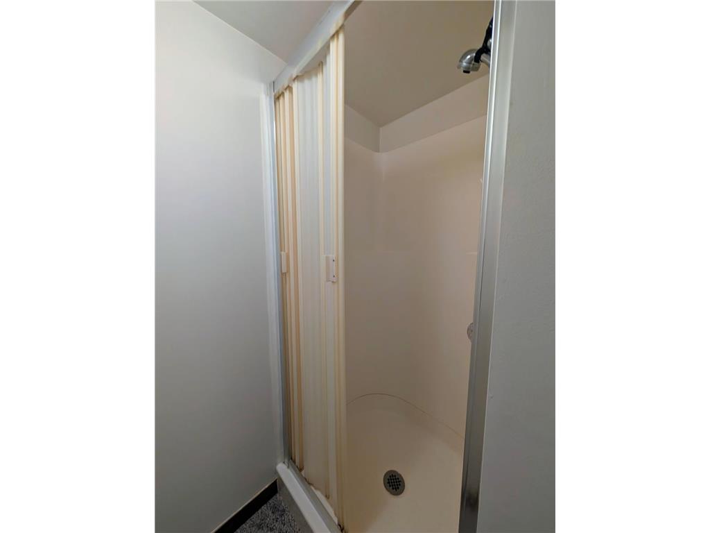 1430 N 4th Street Montevideo MN 56265 7038578 image43