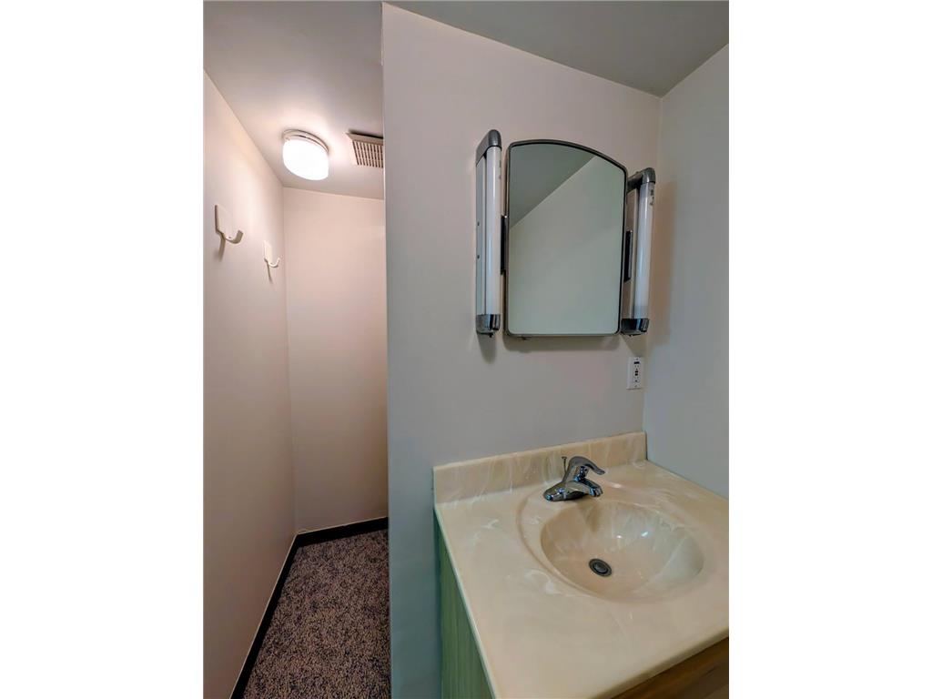 1430 N 4th Street Montevideo MN 56265 7038578 image44