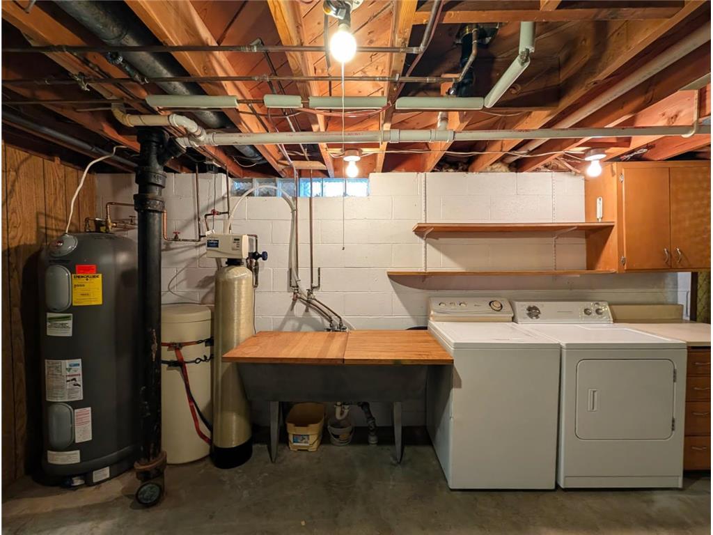 1430 N 4th Street Montevideo MN 56265 7038578 image45