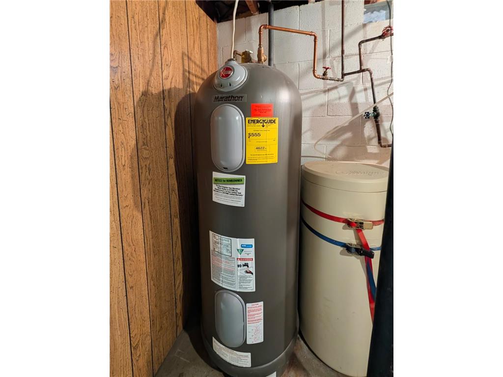 1430 N 4th Street Montevideo MN 56265 7038578 image46