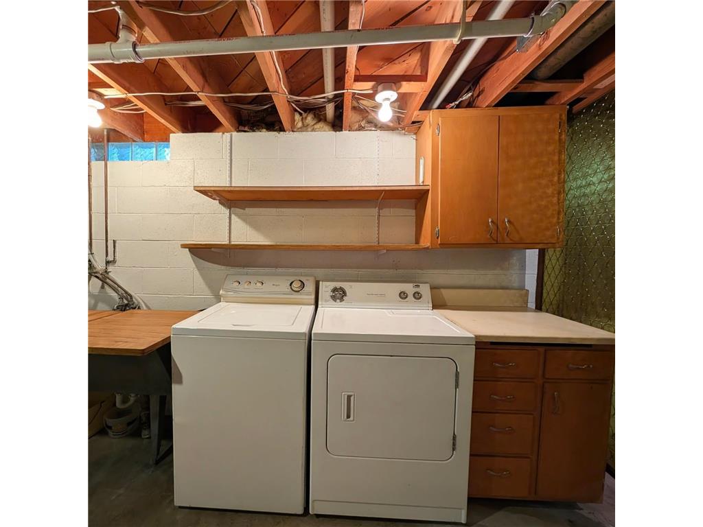 1430 N 4th Street Montevideo MN 56265 7038578 image47