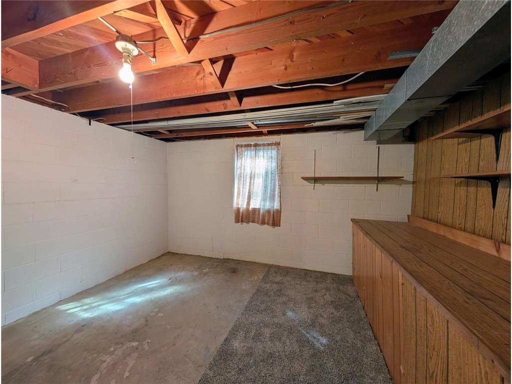 1430 N 4th Street Montevideo MN 56265 7038578 image48