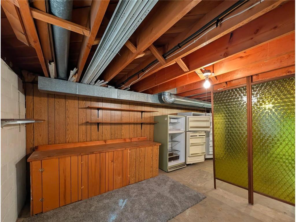 1430 N 4th Street Montevideo MN 56265 7038578 image49