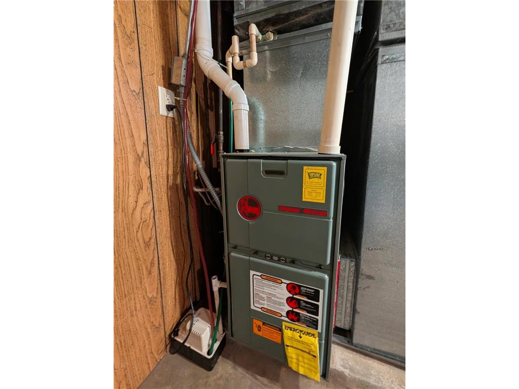 1430 N 4th Street Montevideo MN 56265 7038578 image50