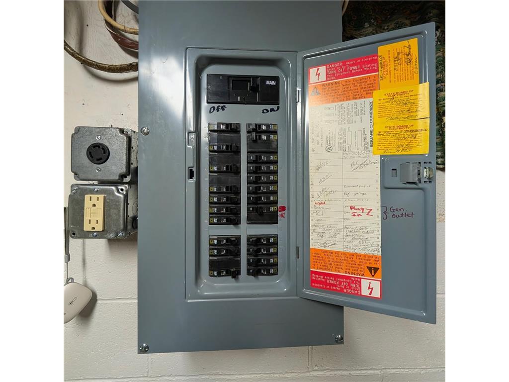 1430 N 4th Street Montevideo MN 56265 7038578 image51