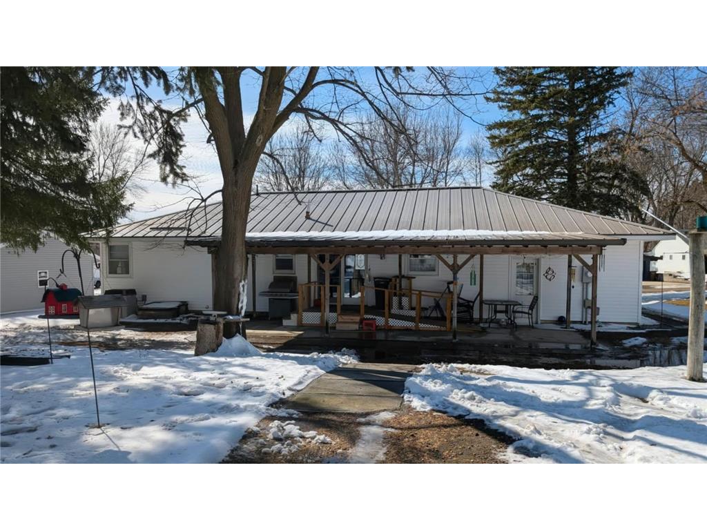 1430 N 4th Street Montevideo MN 56265 7038578 image52