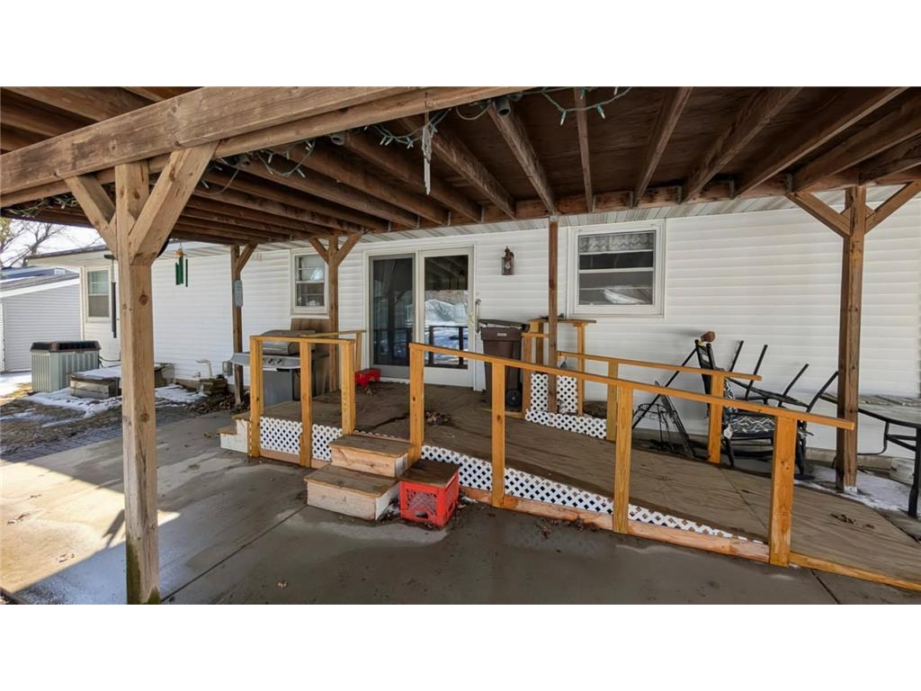 1430 N 4th Street Montevideo MN 56265 7038578 image53