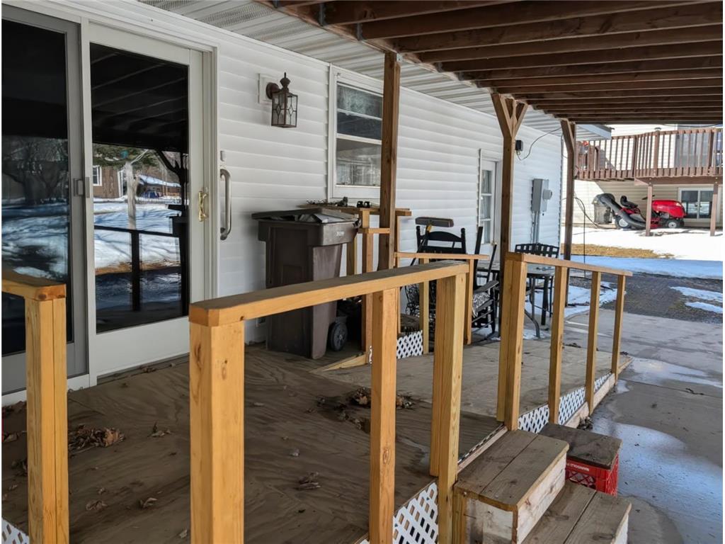 1430 N 4th Street Montevideo MN 56265 7038578 image54