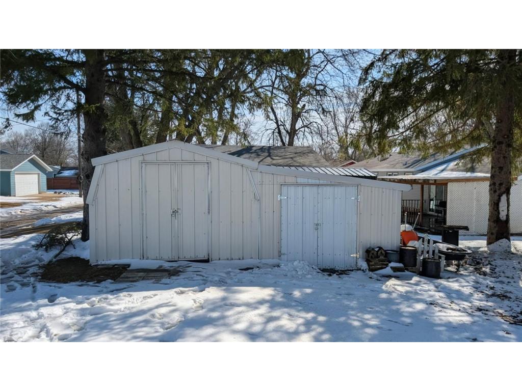 1430 N 4th Street Montevideo MN 56265 7038578 image55