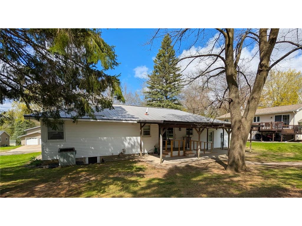 1430 N 4th Street Montevideo MN 56265 7038578 image57