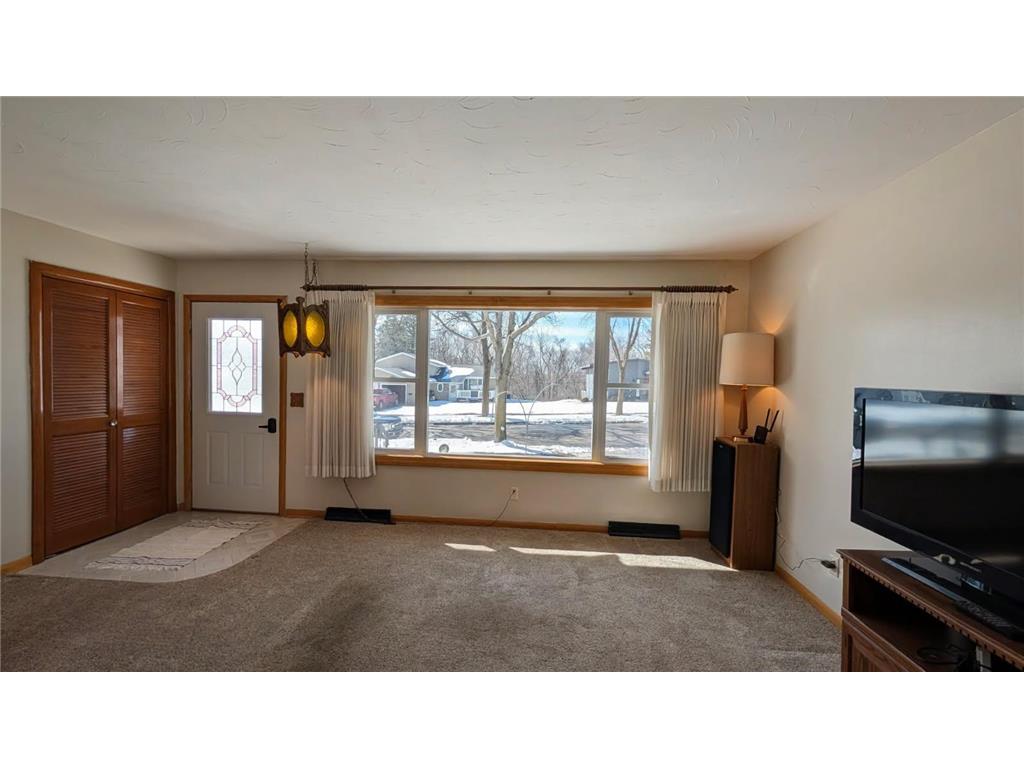 1430 N 4th Street Montevideo MN 56265 7038578 image6