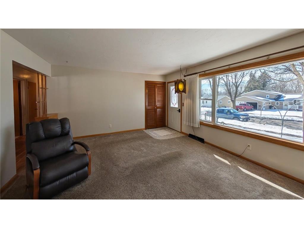 1430 N 4th Street Montevideo MN 56265 7038578 image7