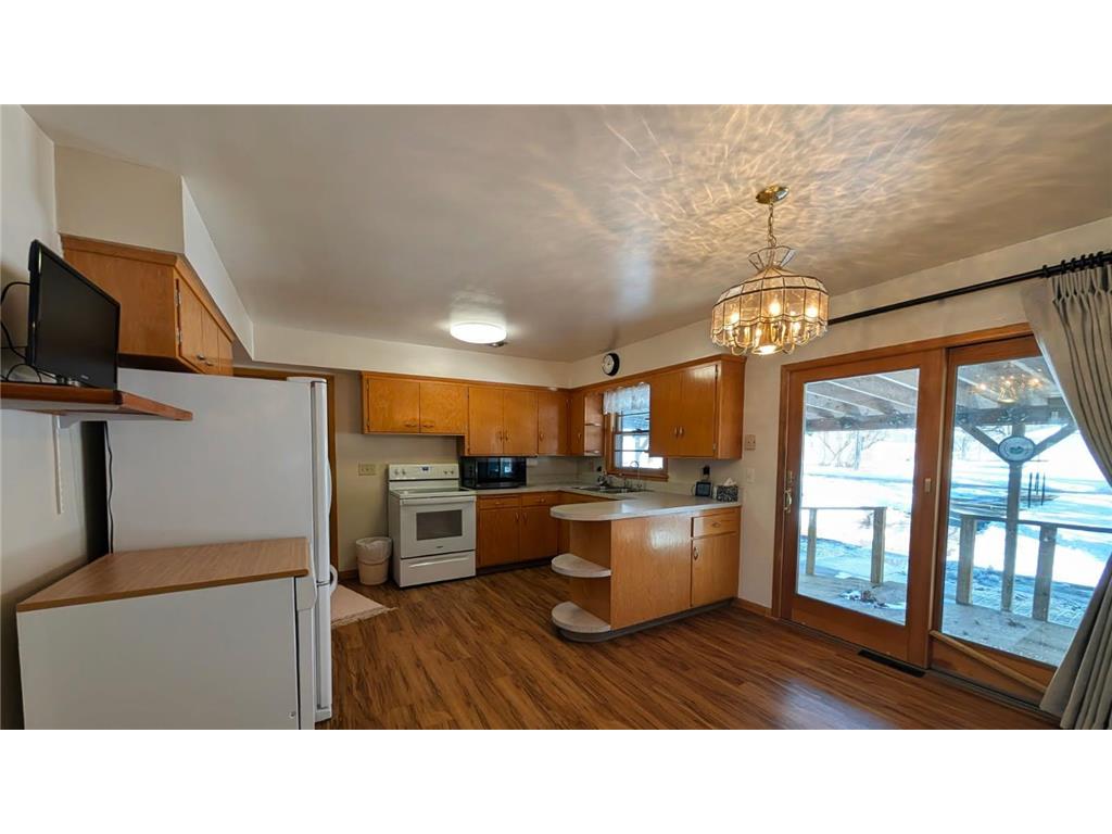 1430 N 4th Street Montevideo MN 56265 7038578 image9